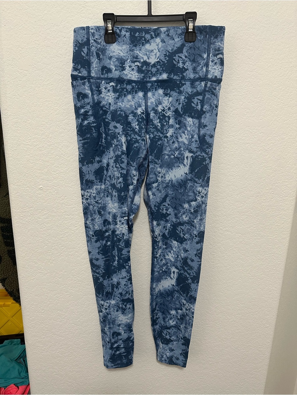 Under Armour Leggings